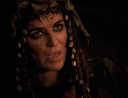 extant_XenaWarriorPrincess_4x01-AdventuresInTheSinTrade_00841