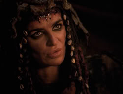 extant_XenaWarriorPrincess_4x01-AdventuresInTheSinTrade_00842