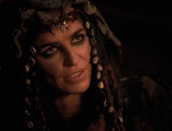 extant_XenaWarriorPrincess_4x01-AdventuresInTheSinTrade_00843