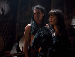 extant_XenaWarriorPrincess_4x01-AdventuresInTheSinTrade_00844
