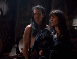 extant_XenaWarriorPrincess_4x01-AdventuresInTheSinTrade_00845