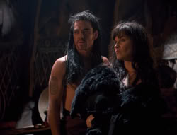 extant_XenaWarriorPrincess_4x01-AdventuresInTheSinTrade_00846