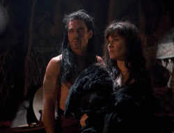 extant_XenaWarriorPrincess_4x01-AdventuresInTheSinTrade_00847