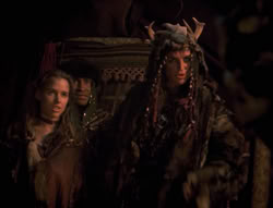 extant_XenaWarriorPrincess_4x01-AdventuresInTheSinTrade_00848