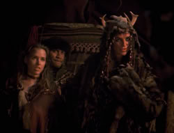 extant_XenaWarriorPrincess_4x01-AdventuresInTheSinTrade_00850