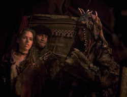 extant_XenaWarriorPrincess_4x01-AdventuresInTheSinTrade_00851