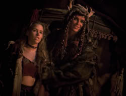 extant_XenaWarriorPrincess_4x01-AdventuresInTheSinTrade_00853