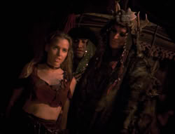 extant_XenaWarriorPrincess_4x01-AdventuresInTheSinTrade_00855