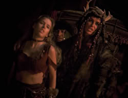 extant_XenaWarriorPrincess_4x01-AdventuresInTheSinTrade_00856