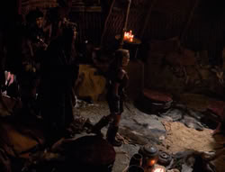 extant_XenaWarriorPrincess_4x01-AdventuresInTheSinTrade_00857