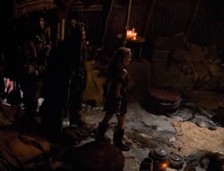 extant_XenaWarriorPrincess_4x01-AdventuresInTheSinTrade_00858