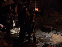 extant_XenaWarriorPrincess_4x01-AdventuresInTheSinTrade_00859
