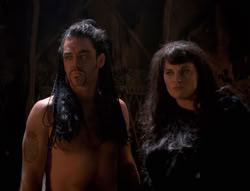 extant_XenaWarriorPrincess_4x01-AdventuresInTheSinTrade_00860