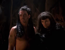 extant_XenaWarriorPrincess_4x01-AdventuresInTheSinTrade_00861
