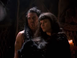 extant_XenaWarriorPrincess_4x01-AdventuresInTheSinTrade_00862