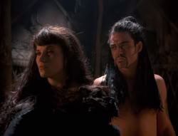 extant_XenaWarriorPrincess_4x01-AdventuresInTheSinTrade_00864
