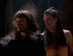 extant_XenaWarriorPrincess_4x01-AdventuresInTheSinTrade_00865