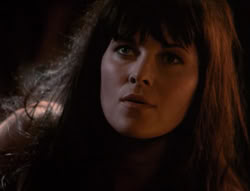 extant_XenaWarriorPrincess_4x01-AdventuresInTheSinTrade_00869