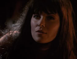 extant_XenaWarriorPrincess_4x01-AdventuresInTheSinTrade_00870