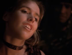 extant_XenaWarriorPrincess_4x01-AdventuresInTheSinTrade_00871