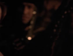 extant_XenaWarriorPrincess_4x01-AdventuresInTheSinTrade_00872