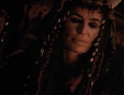 extant_XenaWarriorPrincess_4x01-AdventuresInTheSinTrade_00873