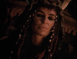 extant_XenaWarriorPrincess_4x01-AdventuresInTheSinTrade_00874