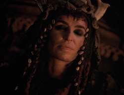 extant_XenaWarriorPrincess_4x01-AdventuresInTheSinTrade_00875