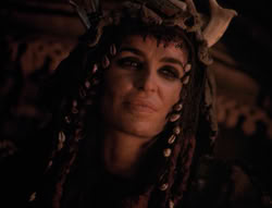 extant_XenaWarriorPrincess_4x01-AdventuresInTheSinTrade_00876