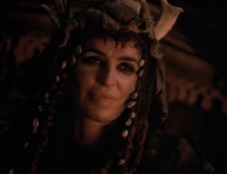 extant_XenaWarriorPrincess_4x01-AdventuresInTheSinTrade_00877