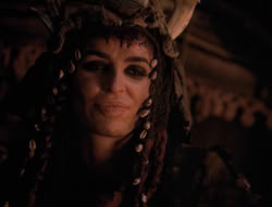 extant_XenaWarriorPrincess_4x01-AdventuresInTheSinTrade_00878