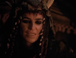 extant_XenaWarriorPrincess_4x01-AdventuresInTheSinTrade_00879