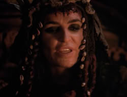 extant_XenaWarriorPrincess_4x01-AdventuresInTheSinTrade_00880
