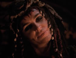 extant_XenaWarriorPrincess_4x01-AdventuresInTheSinTrade_00881