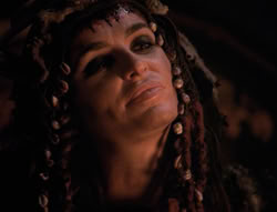 extant_XenaWarriorPrincess_4x01-AdventuresInTheSinTrade_00882