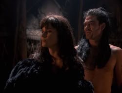 extant_XenaWarriorPrincess_4x01-AdventuresInTheSinTrade_00883