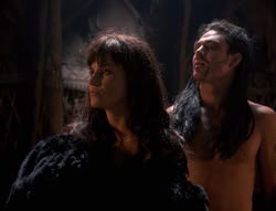extant_XenaWarriorPrincess_4x01-AdventuresInTheSinTrade_00884