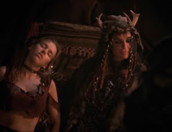 extant_XenaWarriorPrincess_4x01-AdventuresInTheSinTrade_00886