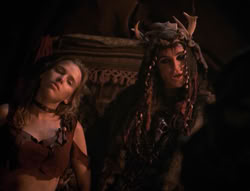 extant_XenaWarriorPrincess_4x01-AdventuresInTheSinTrade_00887