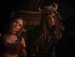 extant_XenaWarriorPrincess_4x01-AdventuresInTheSinTrade_00888