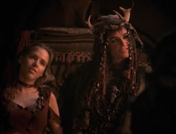 extant_XenaWarriorPrincess_4x01-AdventuresInTheSinTrade_00889