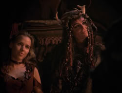 extant_XenaWarriorPrincess_4x01-AdventuresInTheSinTrade_00890