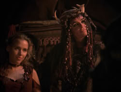 extant_XenaWarriorPrincess_4x01-AdventuresInTheSinTrade_00891