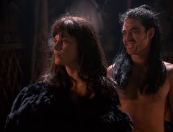 extant_XenaWarriorPrincess_4x01-AdventuresInTheSinTrade_00894