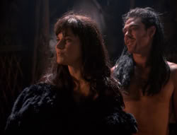 extant_XenaWarriorPrincess_4x01-AdventuresInTheSinTrade_00896