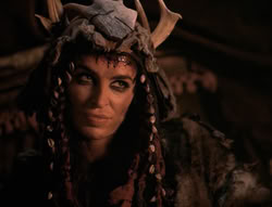 extant_XenaWarriorPrincess_4x01-AdventuresInTheSinTrade_00897