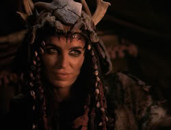 extant_XenaWarriorPrincess_4x01-AdventuresInTheSinTrade_00898