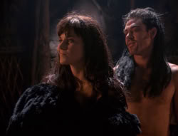 extant_XenaWarriorPrincess_4x01-AdventuresInTheSinTrade_00899