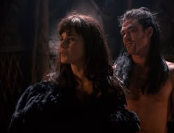 extant_XenaWarriorPrincess_4x01-AdventuresInTheSinTrade_00900