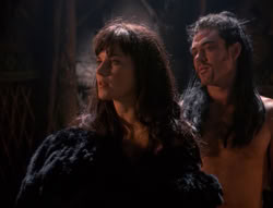 extant_XenaWarriorPrincess_4x01-AdventuresInTheSinTrade_00901